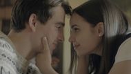 My Oxford Year | Image via Netflix
